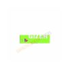 gizeh-super-fine-verde-cartine-corte-scatola-da-50-libretti-foto-dettaglio-10355-1200x1200-1.jpg Cartine Gizeh Super Fine Verde Corte / Regular – 50 Libretti