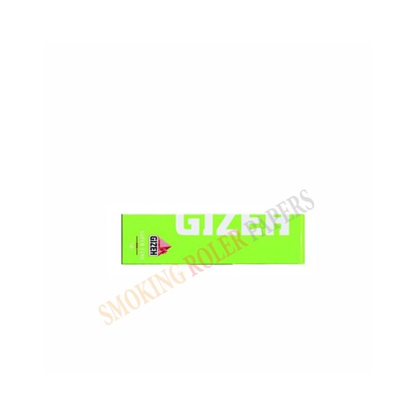 gizeh-super-fine-verde-cartine-corte-scatola-da-50-libretti-foto-dettaglio-10355-1200x1200-1.jpg Cartine Gizeh Super Fine Verde Corte / Regular – 50 Libretti