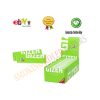 gizeh-super-fine-verde-cartine-corte-scatola-da-50-libretti-foto-principale-10354-1200x1200-1.jpg Cartine Gizeh Super Fine Verde Corte / Regular – 50 Libretti