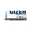 gizeh-tubetti-activated-carbon-king-size-filter-tubes-10-x-box-da-100er-foto-principale-25229-1200x1200-1.jpg Tubetti Gizeh carboni attivi King Size – 10 Box da 100 Tubetti