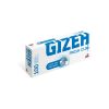 gizeh-tubetti-fresh-cliq-aroma-menthol-click-box-da-100-tubi-vuoti-con-filtro-a-click-foto-principale-25220-1200x1200-1.jpg Tubetti Gizeh Fresh CliQ Aroma Menthol Click con Filtro a Click Regular – 100 Tubetti
