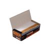 gizeh-tubetti-full-flavor-extra-king-size-con-filtro-extra-long-box-da-200-tubi-vuoti-per-sigarette-foto-dettaglio-25219-1200x1200-1.jpg Tubetti Gizeh Full Flavor Extra King Size – 200 Pezzi
