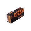 gizeh-tubetti-full-flavor-extra-king-size-con-filtro-extra-long-box-da-200-tubi-vuoti-per-sigarette-foto-principale-25218-1200x1200-1.jpg Tubetti Gizeh Full Flavor Extra King Size – 200 Pezzi