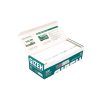 gizeh-tubetti-menthol-king-size-extra-long-con-filtro-da-24mm-200-tubi-vuoti-foto-dettaglio-25204-1200x1200-1.jpg Tubetti Gizeh Menthol King Size extra lunghi con Filtro 24 mm – 200 Tubetti