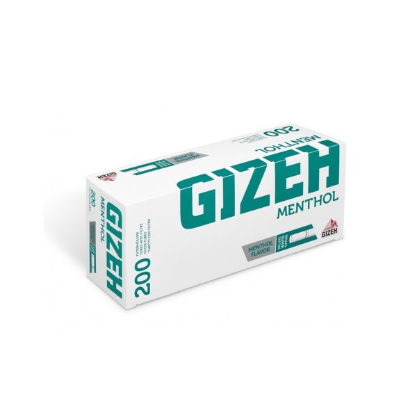 gizeh-tubetti-mentolo-con-menthol-king-size-con-filtro-da-200-tubi-vuoti-foto-dettaglio-21949-1200x1200-1.jpg Tubetti Gizeh Mentolo con Menthol King Size con Filtro – 200 Tubetti