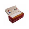 gizeh-tubetti-special-tip-extra-king-size-con-filtro-lungo-4-x-box-da-250-tubi-vuoti-totale-1000-sigarette-vuote-foto-dettaglio-25223-1200x1200-1.jpg Tubetti Gizeh Special Tip Extra King Size – 4 Box da 250 (1000 Pezzi)