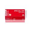 gizeh-tubetti-special-tip-extra-king-size-con-filtro-lungo-4-x-box-da-250-tubi-vuoti-totale-1000-sigarette-vuote-foto-principale-25222-1200x1200-1.jpg Tubetti Gizeh Special Tip Extra King Size – 4 Box da 250 (1000 Pezzi)