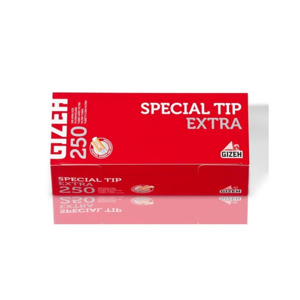 gizeh-tubetti-special-tip-extra-king-size-con-filtro-lungo-4-x-box-da-250-tubi-vuoti-totale-1000-sigarette-vuote-foto-principale-25222-1200x1200-1.jpg Tubetti Gizeh Special Tip Extra King Size – 4 Box da 250 (1000 Pezzi)