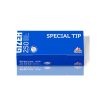 gizeh-tubetti-special-tip-king-size-250er-8mm-con-filtro-4-x-box-da-250-tubi-vuoti-per-sigarette-totale-1000-foto-dettaglio-16908-1200x1200-1.jpg Tubetti Gizeh Special Tip King Size 8 mm – 4 Box da 250 (1000 Pezzi)