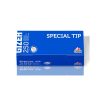 gizeh-tubetti-special-tip-king-size-250er-8mm-con-filtro-4-x-box-da-250-tubi-vuoti-per-sigarette-totale-1000-foto-principale-25226-1200x1200-1.jpg Tubetti Gizeh Special Tip King Size 8 mm – 4 Box da 250 (1000 Pezzi)