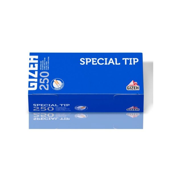 gizeh-tubetti-special-tip-king-size-250er-8mm-con-filtro-4-x-box-da-250-tubi-vuoti-per-sigarette-totale-1000-foto-principale-25226-1200x1200-1.jpg Tubetti Gizeh Special Tip King Size 8 mm – 4 Box da 250 (1000 Pezzi)