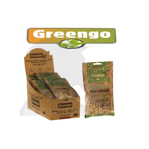 greengo-filtri-slim-6mm-eco-cellulosa-biodegradabile-200-filtrini-foto-principale-11783-1200x1200-1.jpg Filtri Greengo Slim 6 mm ECO Cellulosa Biodegradabile – 200 Filtrini