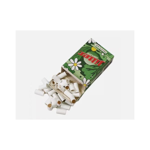 jilter-eco-filtri-100-naturali-per-tips-in-carta-slim-6mm-foto-dettaglio-23555-1200x1200-1.jpg Filtri in carta Jilter Eco Filtri 100% Naturali | Slim 6 mm