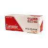 laramie-tubetti-full-flavor-red-tubes-king-size-8mm-4-x-box-da-250-sigarette-vuote-foto-dettaglio-21964-1200x1200-1.jpg Tubetti Laramie Full Flavor Red King Size 8 mm – 4 Box da 250 Tubetti