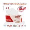 laramie-tubetti-full-flavor-red-tubes-king-size-8mm-4-x-box-da-250-sigarette-vuote-foto-principale-21963-1200x1200-1.jpg Tubetti Laramie Full Flavor Red King Size 8 mm – 4 Box da 250 Tubetti