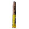 logo-nagia.jpg Tabacco da Rollare Super Sort Yellow