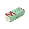 mascotte-tubetti-regular-8-mm-tubes-4-x-box-da-200-sigarette-vuote-foto-dettaglio-22548-1200x1200-1.jpg Tubetti Mascotte Regular 8 mm – 4 Box da 200 Tubetti