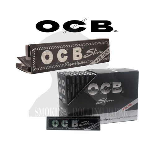 ocb-cartine-king-size-slim-nere-premium-con-filtri-in-carta-32-libretti-foto-principale-8840-1200x1200-1.jpg Cartine OCB Premium con filtri King Size Slim – 32 Libretti