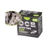 ocb-filtri-a-carbone-attivo-activ-tips-7mm-slim-confezione-da-50-filtri-foto-principale-25284-1200x1200-1.jpg Filtri OCB Activ Tips Slim 7 mm ai carboni attivi – 50 Filtri