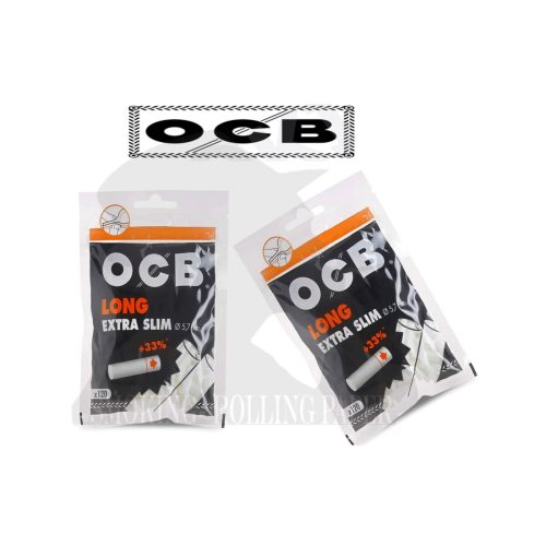 ocb-filtri-extra-slim-57mm-lunghi-20-bustine-da-120-filtrini-foto-principale-11664-1200x1200-1.jpg Filtri OCB Extra Slim 5,7 mm Lunghi – 20 Bustine da 120 Filtrini