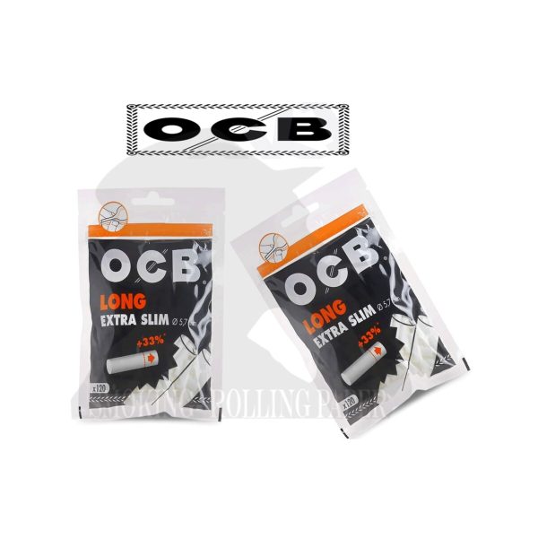 ocb-filtri-extra-slim-57mm-lunghi-20-bustine-da-120-filtrini-foto-principale-11664-1200x1200-1.jpg Filtri OCB Extra Slim 5,7 mm Lunghi – 20 Bustine da 120 Filtrini