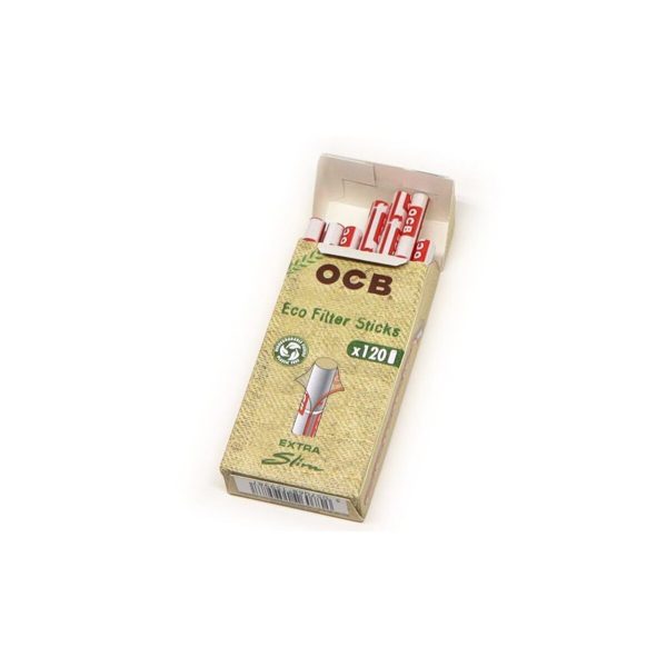 ocb-filtri-organic-ultra-extra-slim-57mm-eco-20-scatole-da-120-filtrini-foto-dettaglio-11542-1200x1200-1.jpg Filtri OCB Organic Ultra Extra Slim 5,7 mm ECO – 20 Scatole da 120 Filtrini