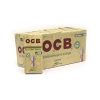 ocb-filtri-organic-ultra-extra-slim-57mm-eco-20-scatole-da-120-filtrini-foto-principale-11541-1200x1200-1.jpg Filtri OCB Organic Ultra Extra Slim 5,7 mm ECO – 20 Scatole da 120 Filtrini