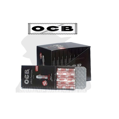 ocb-filtri-premium-extra-slim-5-7mm-54-stick-pocket-scatola-da-20-filtrini-foto-principale-11693-1200x1200-1.jpg Filtri OCB Premium Extra Slim 5,7 mm Pocket 54 – 20 Filtrini
