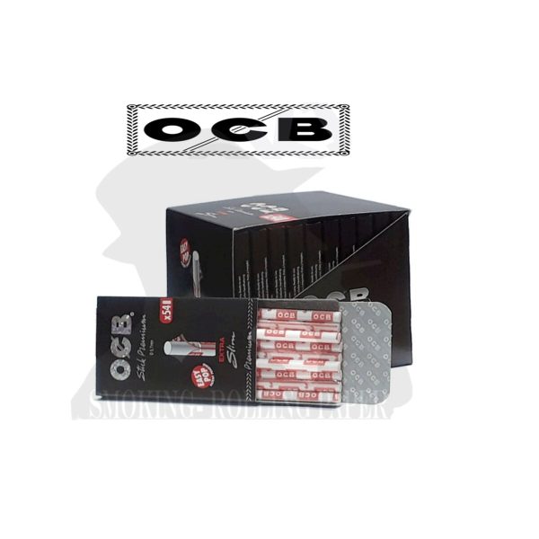 ocb-filtri-premium-extra-slim-5-7mm-54-stick-pocket-scatola-da-20-filtrini-foto-principale-11693-1200x1200-1.jpg Filtri OCB Premium Extra Slim 5,7 mm Pocket 54 – 20 Filtrini
