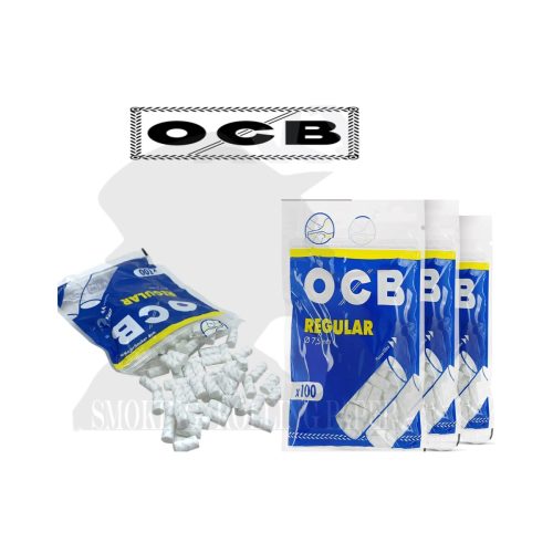 ocb-filtri-regular-75mm-lunghi-20-bustine-da-100-filtrini-foto-principale-11686-1200x1200-1.jpg Filtri OCB Regular 7,5 mm Lunghi – 20 Bustine da 100 Filtrini