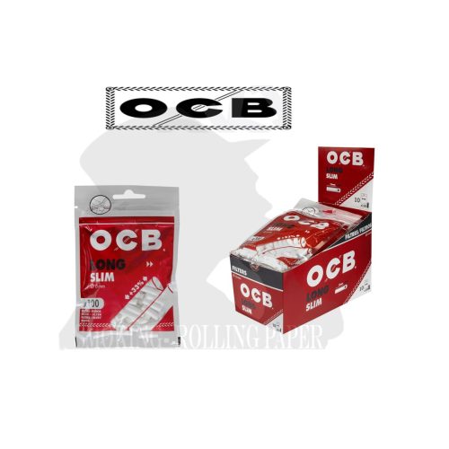ocb-filtri-slim-6mm-lunghi-10-bustine-da-100-filtrini-foto-principale-11689-1200x1200-1.jpg Filtri OCB Slim 6 mm Lunghi – 10 Bustine da 100 Filtrini