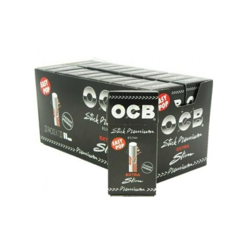 ocb-filtri-ultra-extra-slim-57mm-20-scatole-da-120-filtrini-foto-principale-24635-1200x1200-1.jpg Filtri OCB Ultra Extra Slim 5,7 mm – 20 Scatole da 120 Filtrini