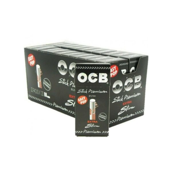 ocb-filtri-ultra-extra-slim-57mm-20-scatole-da-120-filtrini-foto-principale-24635-1200x1200-1.jpg Filtri OCB Ultra Extra Slim 5,7 mm – 20 Scatole da 120 Filtrini