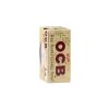 ocb-organic-hemp-slim-rolls-cartine-da-4m-box-da-24-rotolini-foto-dettaglio-17842-1200x1200-1.jpg Cartine OCB Organic Rolls Slim – 24 Rotolini