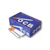 ocb-tubetti-con-filtro-tubes-5-x-box-da-100-sigarette-vuote-totale-500-foto-dettaglio-22068-1200x1200-1.jpg Tubetti OCB con filtro Regular – 5 Box da 100 Tubetti