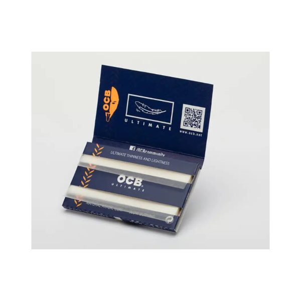 ocb-ultimate-regular-doppie-corte-double-scatola-da-25-libretti-100-cartine-ciascuno-foto-dettaglio-17825-1200x1200-1.jpg Cartine OCB Ultimate Regular – 25 Libretti