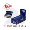 ocb-ultimate-regular-doppie-corte-double-scatola-da-25-libretti-100-cartine-ciascuno-foto-principale-17824-1200x1200-1.jpg Cartine OCB Ultimate Regular – 25 Libretti