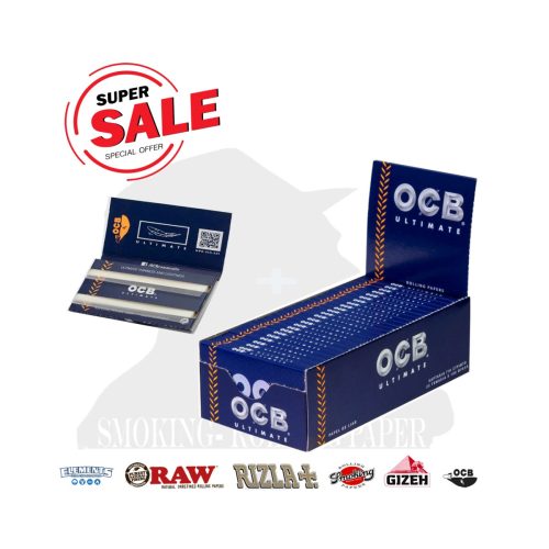ocb-ultimate-regular-doppie-corte-double-scatola-da-25-libretti-100-cartine-ciascuno-foto-principale-17824-1200x1200-1.jpg Cartine OCB Ultimate Regular – 25 Libretti