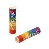 purize-filtri-extra-slim-6mm-ai-carboni-attivi-rainbow-1-bustina-da-50-filtrini-foto-dettaglio-23829-1200x1200-1.jpg Filtri Purize Extra Slim 6 mm ai Carboni Attivi Rainbow – 50 Filtrini