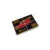 raw-black-classic-filtri-di-carta-extra-wide-tips-unbleached-36-blocchetti-foto-dettaglio-25128-1200x1200-1.jpg Filtri in carta RAW Black Classic Extra Wide non sbiancati Regular – 36 Blocchetti