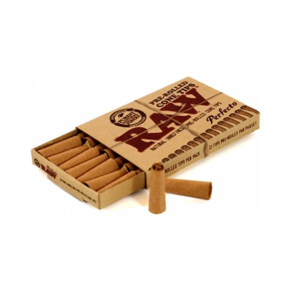 raw-pre-rolled-cone-perfecto-filtri-in-carta-preformati-20-pezzi-foto-dettaglio-25145-1200x1200-1.jpg Filtri in carta RAW Pre-Rolled Cone Perfecto Preformati – 20 Pezzi