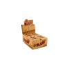 raw-pre-rolled-cone-perfecto-filtri-in-carta-preformati-20-pezzi-foto-principale-25144-1200x1200-1.jpg Filtri in carta RAW Pre-Rolled Cone Perfecto Preformati – 20 Pezzi