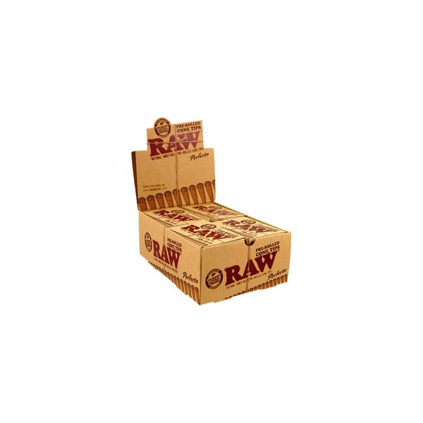 raw-pre-rolled-cone-perfecto-filtri-in-carta-preformati-20-pezzi-foto-principale-25144-1200x1200-1.jpg Filtri in carta RAW Pre-Rolled Cone Perfecto Preformati – 20 Pezzi