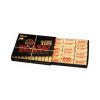 raw-pre-rolled-filtri-in-carta-black-tips-regular-20-pezzi-foto-dettaglio-25152-1200x1200-1.jpg Filtri in carta RAW Pre-Rolled Black Regular – 20 Pezzi