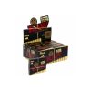 raw-pre-rolled-filtri-in-carta-black-tips-regular-20-pezzi-foto-principale-25151-1200x1200-1.jpg Filtri in carta RAW Pre-Rolled Black Regular – 20 Pezzi