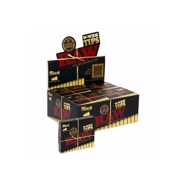 raw-pre-rolled-filtri-in-carta-black-tips-regular-20-pezzi-foto-principale-25151-1200x1200-1.jpg Filtri in carta RAW Pre-Rolled Black Regular – 20 Pezzi