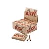 raw-pre-rolled-filtri-in-carta-slim-natural-unbleached-20-packs-foto-principale-25122-1200x1200-1.jpg Filtri in carta RAW Pre-Rolled Slim naturali non sbiancati – 20 packs