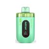 razz-bar-vape-50000-tiri-puffs-frutta-tropicale-tropical-fruit-foto-dettaglio-25821-1200x1200-1.jpg Razz Bar Vape 50000 Tiri Puffs – Frutta tropicale – Tropical Fruit