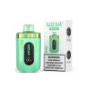 razz-bar-vape-50000-tiri-puffs-frutta-tropicale-tropical-fruit-foto-principale-25820-1200x1200-1.jpg Razz Bar Vape 50000 Tiri Puffs – Frutta tropicale – Tropical Fruit