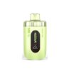 razz-bar-vape-50000-tiri-puffs-limone-e-lime-foto-dettaglio-25803-1200x1200-1.jpg Razz Bar Vape 50000 Tiri Puffs – Limone e lime